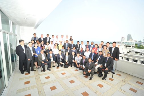 agm