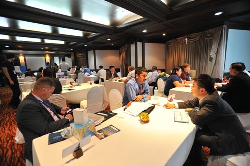 agm